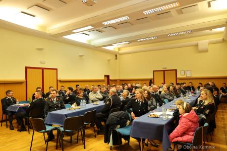Redni letni občni zbor PGD Šmarca (22)
